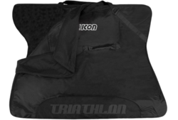 Scicon torba transportowa na rower Travel Plus Triathlon
