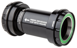 Cane Creek suport Hellbender 70 PF30 68-73mm