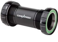 Cane Creek suport Hellbender 70 BSA DUB 68-73mm