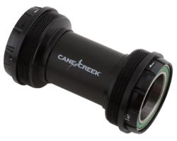 Cane Creek suport Hellbender 70 T47 DUB 68-73mm