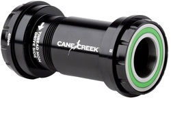 Cane Creek suport Hellbender 70 PF30 24mm 68-73mm