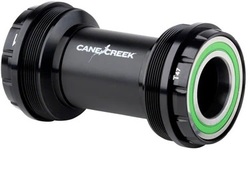 Cane Creek suport Hellbender 70 T47 24mm 68-73mm