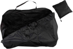 Scicon składana torba transportowa na rower Pocket