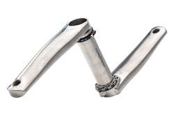 Cane creek korba MTB eeWings DM 165mm