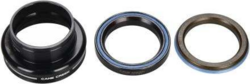 Cane Creek ster dolny 40 EC34/30 czarny