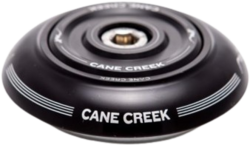 Cane Creek ster górny Forty IS41/28.6/H8 short Wide Cover