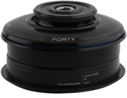 Cane Creek stery Forty Tapered ZS56/28.6/H8 | ZS56/40