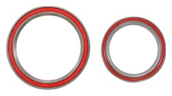 Cane Creek łożyska sterowe HellBender Kit 42/52mm 36°x45°