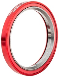 Cane Creek łożysko sterowe Hellbender Lite 52mm 36°x45° 1szt