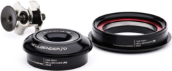 Cane Creek stery Hellbender 70 Lite ZS44/28.6/H8 | ZS56/40