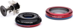 Cane Creek stery Hellbender 70 Lite IS41/28.6/H9 | IS47/33