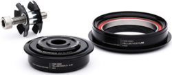Cane Creek stery Hellbender 70 Slam ZS44/28.6/H2 | ZS56/40