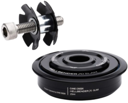 Cane Creek ster górny Hellbender 70 Slam ZS44/28.6/H2