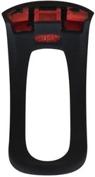 Knog pasek lampki Blinder Road długi