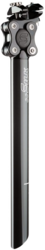 Cane Creek sztyca eeSilk 27.2x350mm carbon