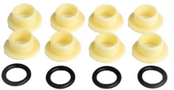 Cane Creek zestaw do wymiany tulei sztycy eeSlik 2.0/eeSlik+