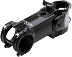 Cane Creek mostek eeSlik Stem CS 1 1/8" 80mm
