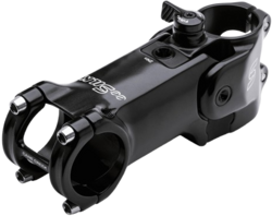 Cane Creek mostek eeSlik Stem CS 1 1/8" 90mm