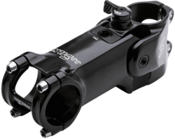 Cane Creek mostek eeSlik Stem CS 1 1/8" 100mm