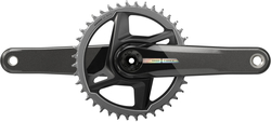 Sram korba Force AXS DUB D2 12rz 40 172,5mm