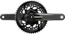 Sram korba Force D2 DUB 48/35 172.5mm
