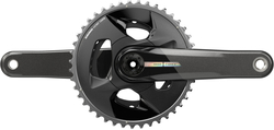 Sram korba Force AXS DUB WIDE D2 12rz 43-30 167,5mm