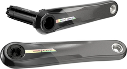 Sram ramiona korby Force WIDE D2 DUB 172.5mm