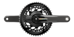 Sram korba Force AXS Power Meter DUB D2 12rz 48-35 170mm