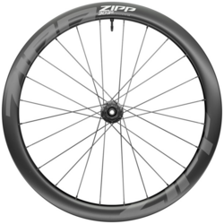 ZIPP koło przód 303 S CL DISC 12/100mm
