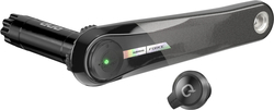 Sram ramię korby Powermeter Force WIDE D2 DUB 165mm