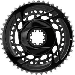 Sram koronki Force AXS D2 DM 46/33T