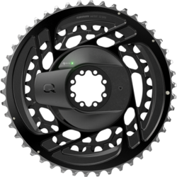 Sram zestaw Powermeter Force AXS D2 DM 48/35T