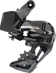 Sram przerzutka tylnia Force XPLR AXS D2 12rz 44T