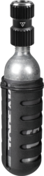Topeak pompka Co2 AirBooster Nano 16g