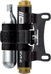Lezyne zestaw naprawczy Pro Tubeless Kit Loaded