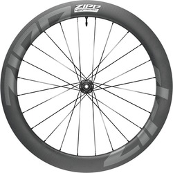 ZIPP koło przód 404 Fircecrest CL DISC 12/100mm