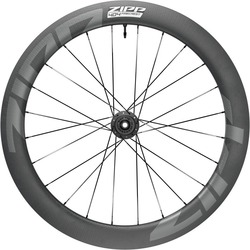 ZIPP koło tył 404 Fircecrest CL DISC 12/142mm XDR
