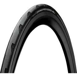 Continental opona Grand Prix 5000 AllSeason 28x700