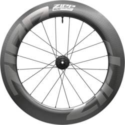 ZIPP koło tył 808 Fircecrest CL DISC 12/142mm Sram/Shimano