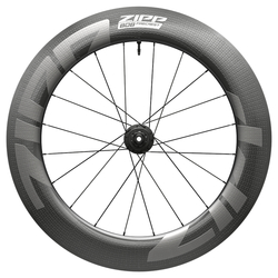 ZIPP koło tył 808 Fircecrest CL DISC 12/142mm XDR