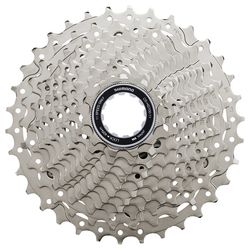 Shimano kaseta CS-HG700 105 11-34 11rz OEM