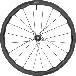 ZIPP koło przód 353 NSW Carbon CL TR 12/100mm