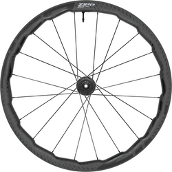 ZIPP koło tył 353 NSW Carbon CL TR 12/142mm Shimano Road