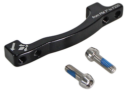 Formula adapter przód PM7 220