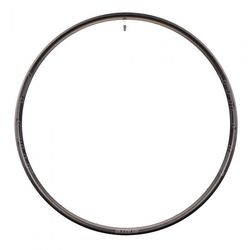 Stan's NoTubes obręcz ZTR Flow EX3 29" 32H disc