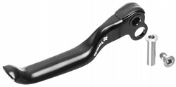 Formula dźwignia manetki hamulca Cura/Cura 4 czarna