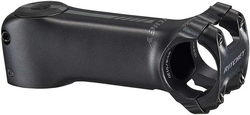 Ritchey mostek Comp Switch 6° 1 1/8" 110mm