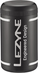 Lezyne pojemnik na narzędzia Flow Caddy 500ml