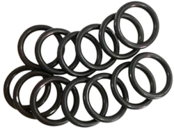 Rock Shox uszczelka REVERB XPLR 27.2 A1 1szt