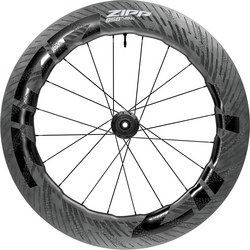 ZIPP koło tył 858 NSW Carbon CL TR 12/142mm Shimano Road